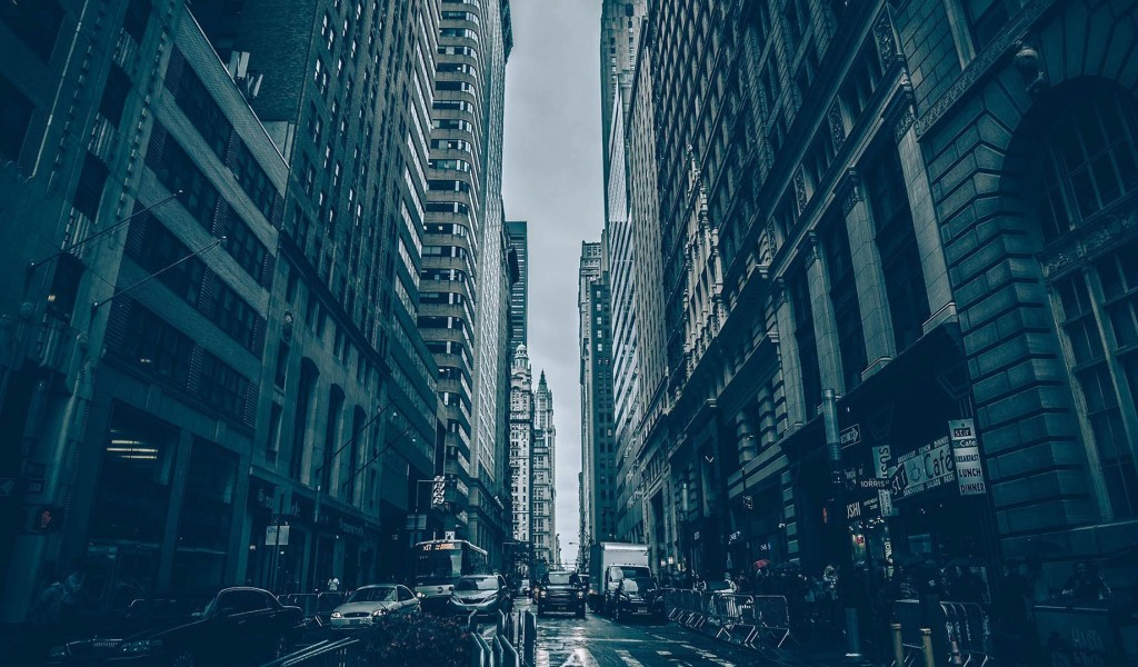 About-Finance-Asset-NYC-Fund