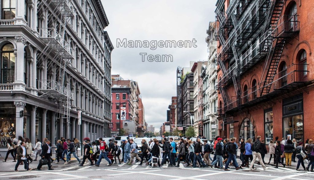 Tolis-Advisors-Management-Team-3