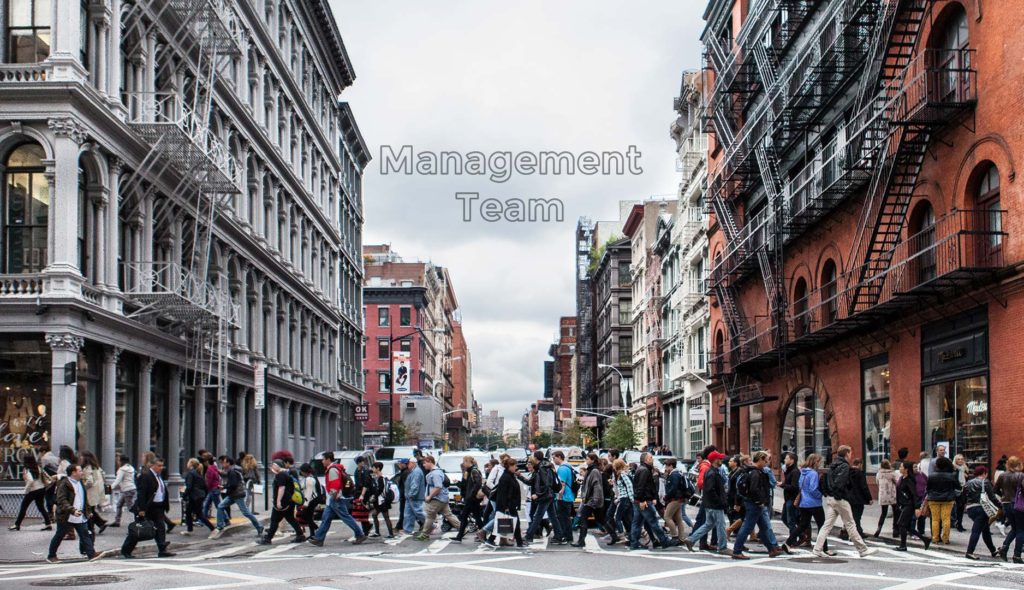 Tolis-Advisors-Management-Team-4