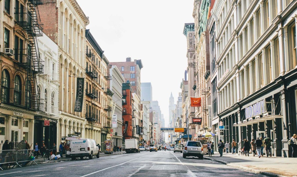 Tolis-Advisors-New-York-Finance-Hedge-Fund-2