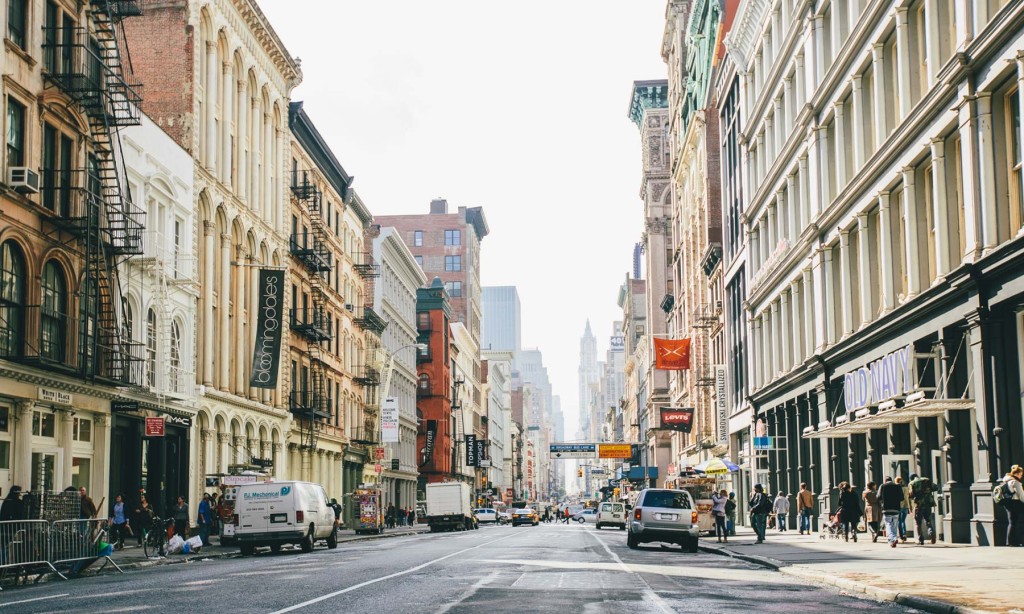 Tolis-Advisors-New-York-Finance-Hedge-Fund